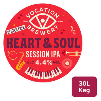 Vocation Heart & Soul Gluten Free Session IPA 30L - 15624016_B.jpg