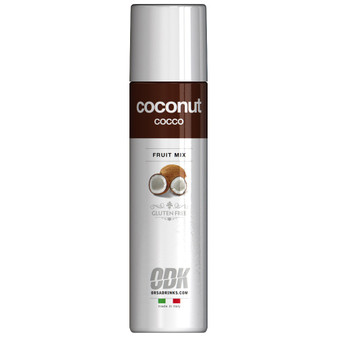ODK Coconut Puree 75cl - 36290054.jpg
