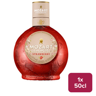 Mozart Strawberry Liqueur 50cl NRB - 36440049_B.jpg