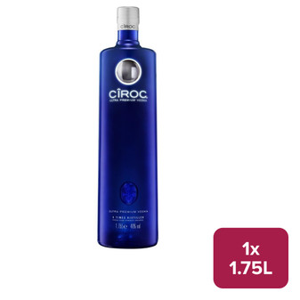 Ciroc Ignite Vodka 1.75ltr - 35091942_B.jpg