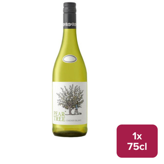 Bellingham Pear Tree Chenin Blanc 75cl NRB - 49740330_B.jpg