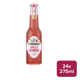 Frobishers Fusion Apple & Raspberry 24 x 275ml NRB - 55261132_B.jpg