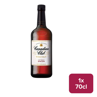 Canadian Club Whisky 70cl NRB - 30060047_B.jpg