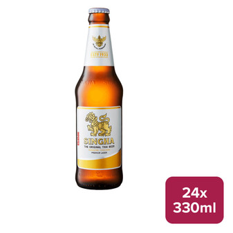 Singha Beer 24 x 330ml - 26860023_B.jpg