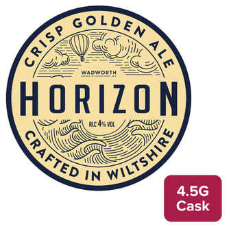 Wadworth Horizon 4.5G Cask - 19690017_B.jpg