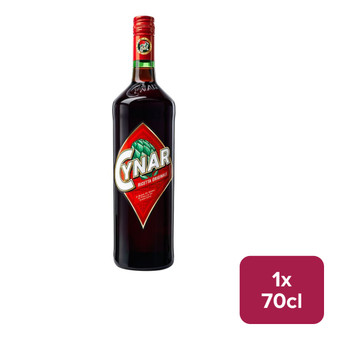 Cynar Liqueur 70cl NRB - 34357447_B.jpg