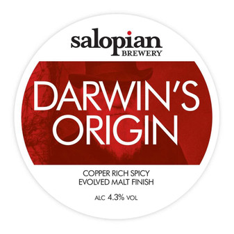 Salopian Darwin's Origins 9gal Cask - 16480046_4.jpg