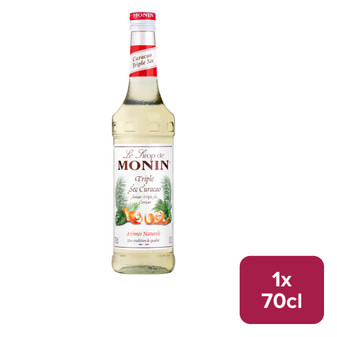 Monin Orange Triple Sec Syrup 70cl NRB - 36250551_B.jpg