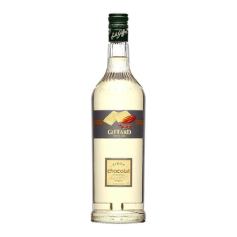 Giffard Sirop White Chocolate 1L NRB - 36280174_3.jpg