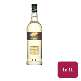 Giffard Sirop White Chocolate 1L NRB - 36280174_B.jpg