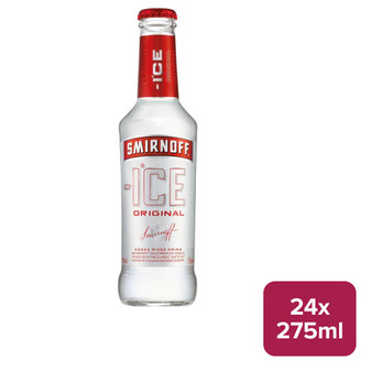 Smirnoff Ice 24 x 275ml NRB - 35040022_B.jpg