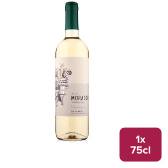 Morador Blanco 75cl - 47890018_B.jpg