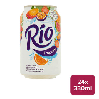 Rio Tropical 24 x 330ml Cans - 58550120_B.jpg