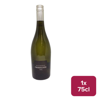 Healy & Gray Frizzante 75cl - 46770249_B.jpg