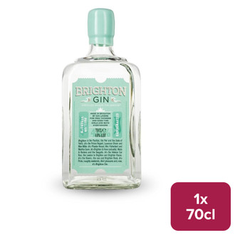 Brighton Gin 70cl - 32069047_B.jpg