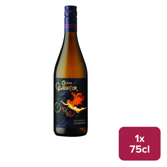 Cycles Galdiator Chardonnay 75cl - 46650025_B.jpg