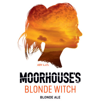 Moorhouse's Blonde Witch 9G Cask - 17711916_5.jpg