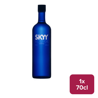 Skyy Vodka 70cl NRB - 35270047_B.jpg