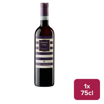 Corte del Duca Nebbiolo d'Alba 75cl NRB - 46891041_B.jpg