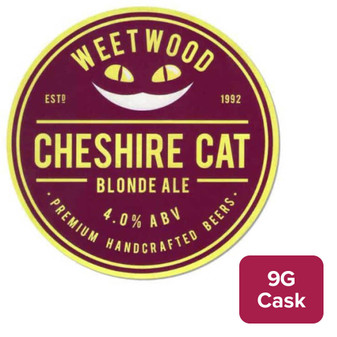 Weetwood Cheshire Cat Blonde Ale 9G Cask - 15609218_B.jpg