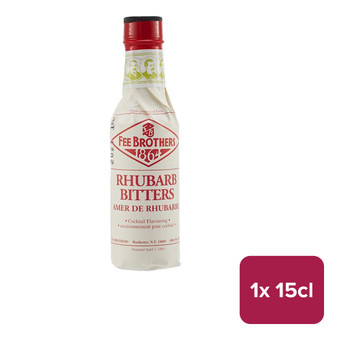 Fee Brothers Rhubarb Bitters 15cl NRB - 37395052_B.jpg