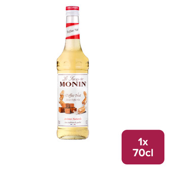 Monin Toffee Nut Syrup 70cl NRB - 36250937_B.jpg