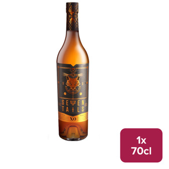 Seven Tails Brandy XO 70cl NRB - 30241640_B.jpg