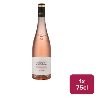 Marquis De Goulaine Rose D'Anjou 75cl - 42259948_B.jpg