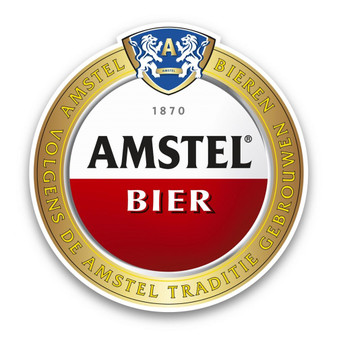 Amstel 11G - 13555005_4.jpg
