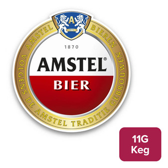 Amstel 11G - 13555005_B.jpg