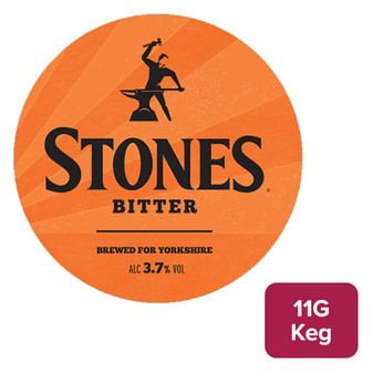 Stones Bitter 11G - 15130004_B.jpg