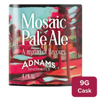 Adnams Mosaic 9G - 15601593_B.jpg