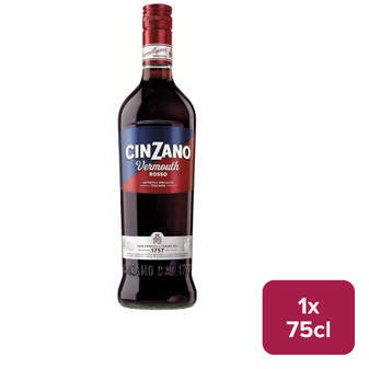 Cinzano Vermouth Rosso 75cl NRB - 48070248_B.jpg