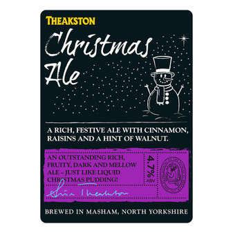 Theakston Legendary Beerd 9gal Cask - 15640011_1.jpg