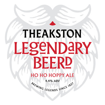 Theakston Legendary Beerd 9G Cask - 15640011_1.jpg
