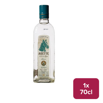 Arette Tequila Blanco 70cl - 36340147_B.jpg