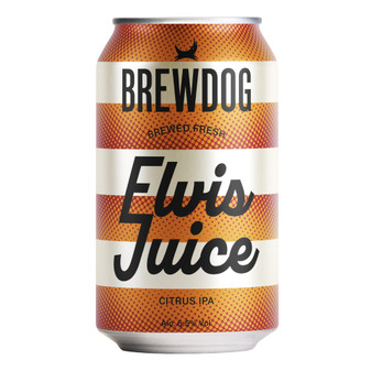 Brewdog Elvis Juice 6.5% 24 x 330ml Cans - 25600170_1.jpg