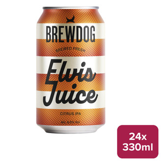 Brewdog Elvis Juice 6.5% 24 x 330ml Can - 25600170_B.jpg