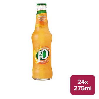 J2O Orange & Passionfruit 24 x 275ml NRB - 51420022_B.jpg