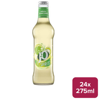 J2O Spritz Apple & Elderflower 24 x 275ml NRB - 52140011_B.jpg