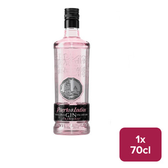 Puerto De Indias Strawberry Gin 70cl - 32060145_B.jpg