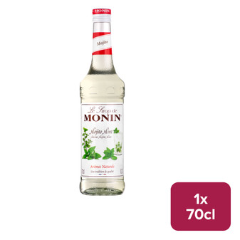 Monin Mojito Syrup 70cl NRB - 36251349_B.jpg