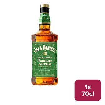 Jack Daniel's Apple Liqueur 70cl NRB - 30080149_B.jpg