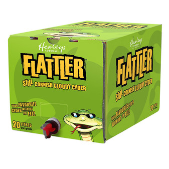 Flattler Original Cyder 20L BIB - 19102030.jpg