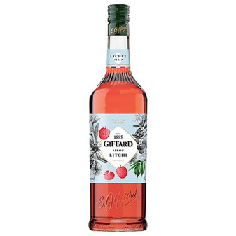 Giffard Sirop Lychee 1L NRB - 36280051_3.jpg