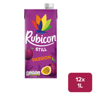 Rubicon Passion Fruit Juice 12 x 1ltr - 59410649_B.jpg