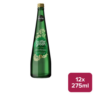 Bottle Green Elderflower Presse 12 x 275ml - 55220114_B.jpg