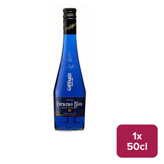 Giffard Blue Curacao 50cl - 36280045_B.jpg