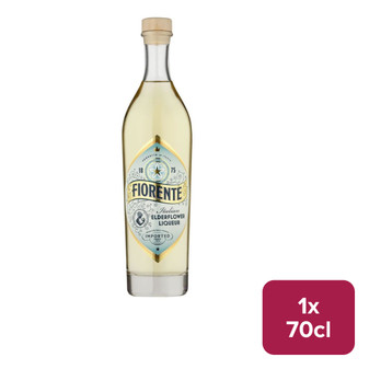 Fiorente Elderflower Liqueur 70cl - 36230347_B.jpg