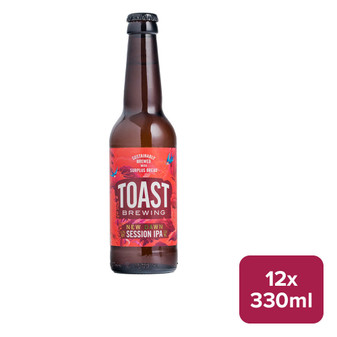 Toast New Dawn Session IPA 12 x 330ml NRB - 26638073_B.jpg